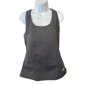 Lot of 3 GOTYGOTY womens hotwear anaconda workout pants size 3xl 3 piece